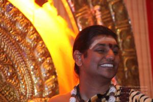 20130111 Photo 1210 16hViw4v7fopKQ9dpQFAQm lBBcB1cnu6.JPG