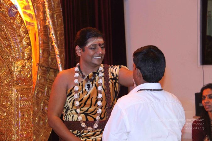 20130111 Photo 1213 1ahK8aOmCpgcdKeLbh4umhgKW6yIo9Ut .JPG