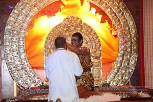 20130111 Photo 1216 1KxPsZCWLNhBRCl1mMEHqZaMIMawIU8Z5.JPG