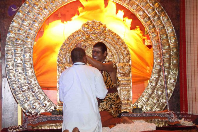 20130111 Photo 1216 1KxPsZCWLNhBRCl1mMEHqZaMIMawIU8Z5.JPG