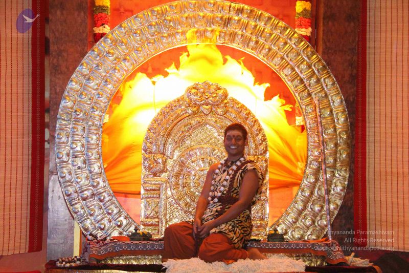 File:20130111 Photo 1218 1dL9TqmlJKGSCKHaYmia-RCo7PpqFSD6g.JPG