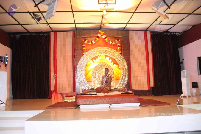 20130111 Photo 1219 1GNk44jDIQlWWeoyR8YaOwgQJE45E1Anb.JPG