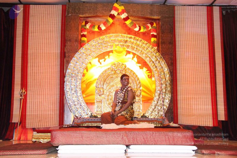 File:20130111 Photo 1221 1SHWvfXwk 3kDOLkgZprBzamC 9 Vs za.JPG