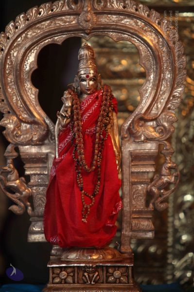 File:20130112 Photo 1002 1vJ0adigpB0p0ku MOuaQeNx0N4ETFro9.JPG