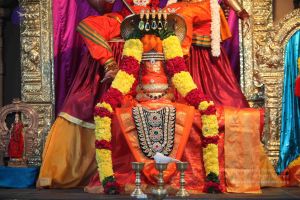 20130112 Photo 1002 1vtJMe7jT0Z7z7xogQL4 L9lIMXA6ABaB.JPG