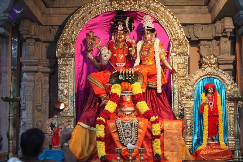 File:20130112 Photo 1003 1qEYVIN25910m6Ugj6oNZRO9JdfNA28BZ.JPG