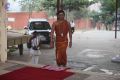 Thumbnail for version as of 19:52, 12 June 2021