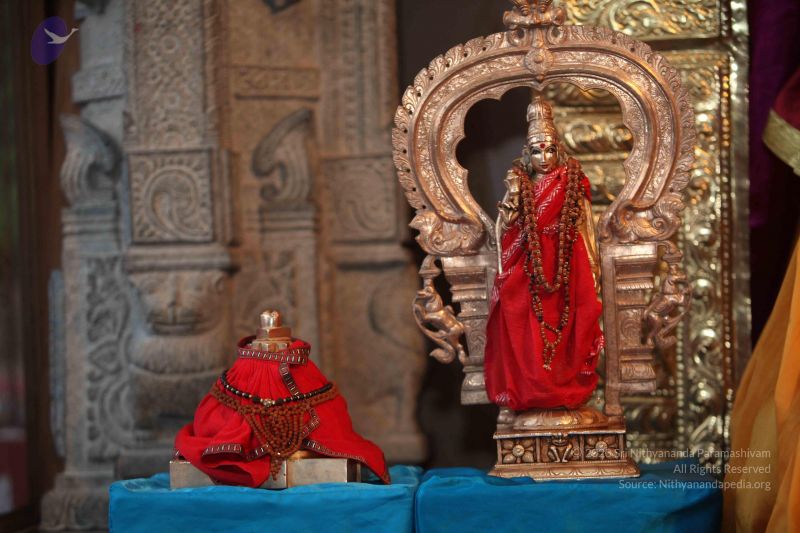 File:20130112 Photo 1006 1LB51IBE1YsjV 7KOngISnNI3uphAbqyi.JPG