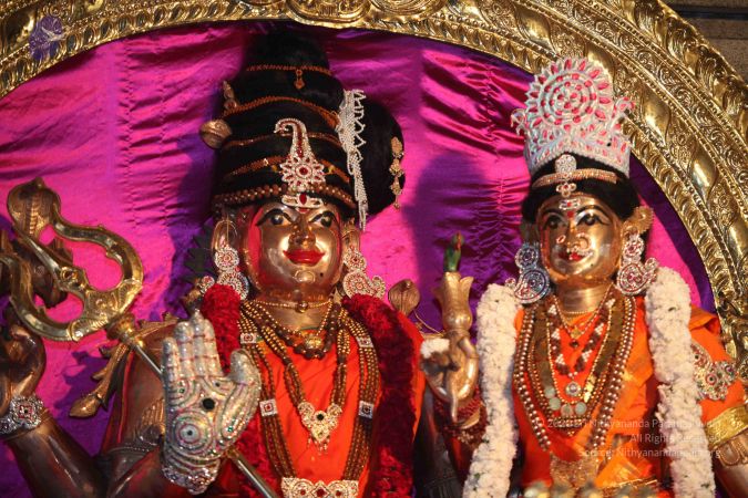 20130112 Photo 1007 19YIgIXQhf5BbT6QYgvFyLk61xHxNTGNr.JPG