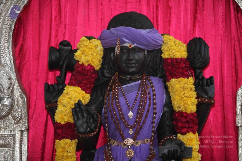 File:20130112 Photo 1008 1HILytFbzFa odfPCdWbQEIMC9QFAKtEy.JPG