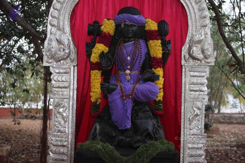 File:20130112 Photo 1009 1ajT rsA8IKQOWuSfrUWmhmuV1AOwOIk1.JPG