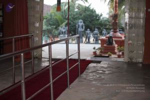 20130112 Photo 1011 1YwHG-3SNxY-xTe6t hB7IIMxe1tLRD9D.JPG