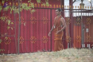 20130112 Photo 1014 1V67S0JibmG7ie6I7E69rND738lT2SAI0.JPG