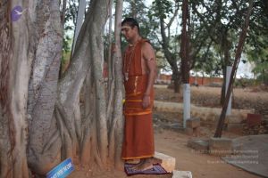 20130112 Photo 1016 1pg32oBO RbVv5sjT-gVoi3WCuo8Vq2Zu.JPG