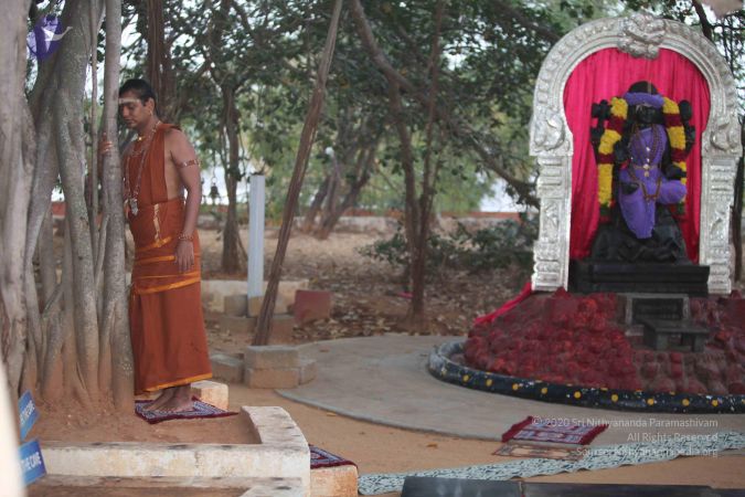 20130112 Photo 1018 1uUZi4IopbHK8hbcEYUFLVrnBDOFmTMQt.JPG