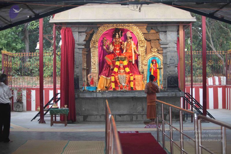 File:20130112 Photo 1020 1i2 Ma93QtFTbwqpaDkVrYvd0Oxu2slbr.JPG