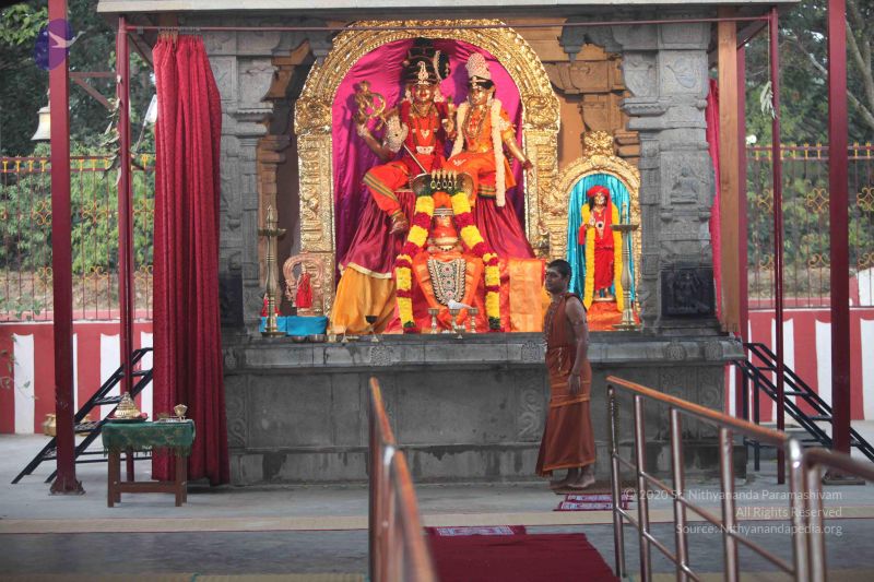 File:20130112 Photo 1021 1SbqpbT6TijQ7NaGDI1 IwkN-oUP2DCe7.JPG