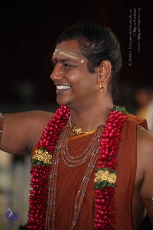 20130112 Photo 1022 1LDLHpsib1gz6EuDlC1Ox8DGgLjOzVBwT.JPG