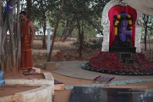 20130112 Photo 1022 1WS3DpH4IbX5dZcFuhykdRCfu3m6hK2c4.JPG