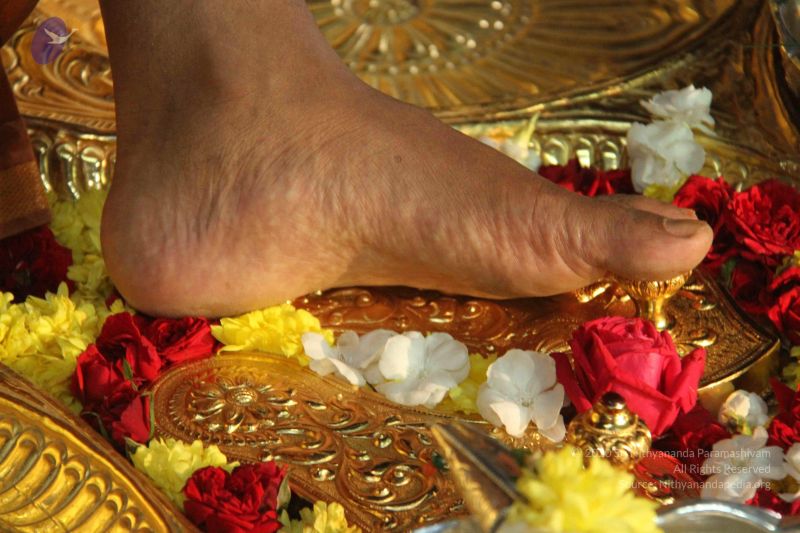 File:20130112 Photo 1024 10CJjcfcl6o6Ff0zKsVKzUEgk9P3Qpe9S.JPG