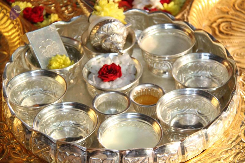 File:20130112 Photo 1025 1WMZeAkt09SAewrpcM9qWNrg49Wvbkk8A.JPG