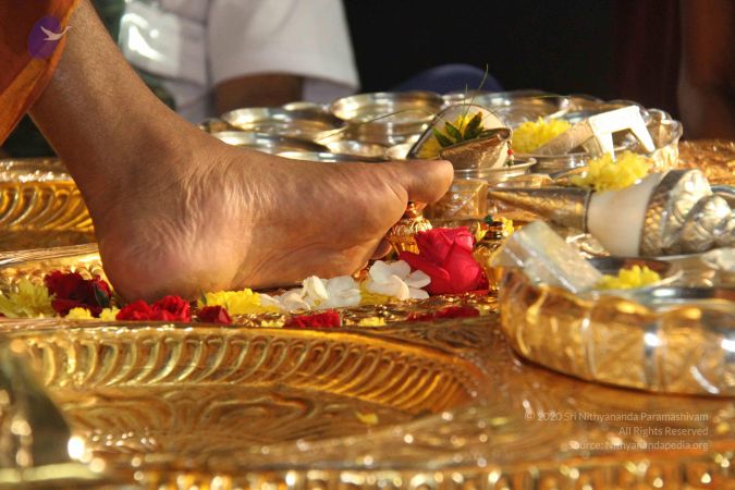 20130112 Photo 1026 1mahHpeg9sagDMAE9t1NWBfPMHEylj9Xv.JPG