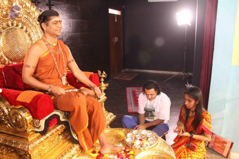 File:20130112 Photo 1027 1WZdLHqN9uK7fErNlvZhNH-NDFdIiUrR9.JPG