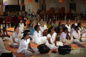 20130112 Photo 1027 1ubzdIuXebdzqvSKZSeJVNEZqc-1- 9-O.JPG