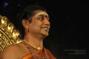 20130112 Photo 1030 1d0OO4GFCo7gdsYOVwfYtpX9ivfHhTCeW.JPG