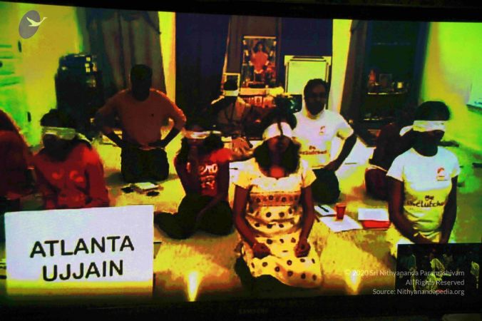 20130112 Photo 1032 1n6f9Vy0LOcw fl3kY4LHbamWVdV6SeqA.JPG