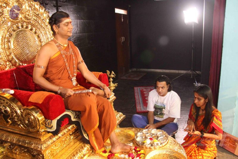 File:20130112 Photo 1033 1XeNkxtOdfZ0skhcj4ZIYRLPqJIITYAoF.JPG