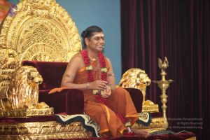 20130112 Photo 1033 1zbPG8Id2dla8MlystGDD2qkz2NO3LoY5.JPG