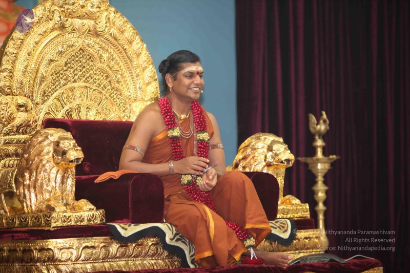 File:20130112 Photo 1033 1zbPG8Id2dla8MlystGDD2qkz2NO3LoY5.JPG