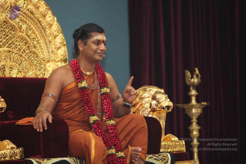 File:20130112 Photo 1037 1GPVActbv3KQ21wFyCxJgUsUWRCLGkDqC.JPG