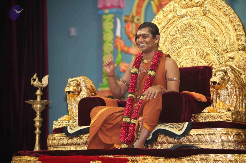 File:20130112 Photo 1038 101AbkAZOx75NFU8WaiOrO9Zp5x3Hpx2h.JPG