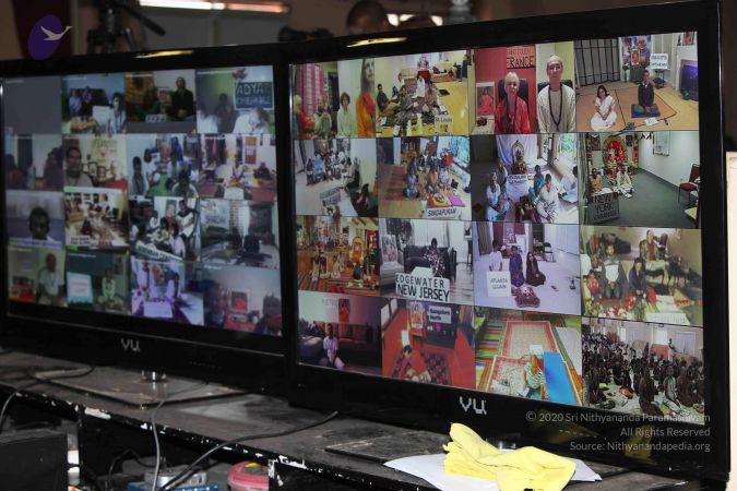 20130112 Photo 1041 1v8wjUIaEPsMFEZ-ZGJAApWpe684LdJKE.JPG