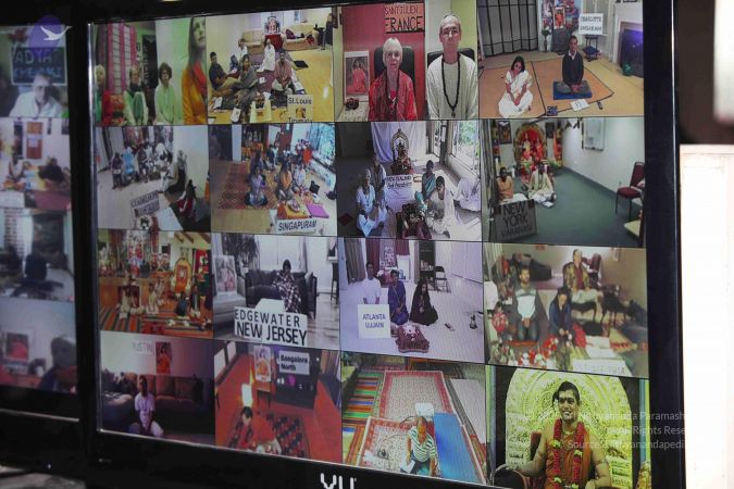 20130112 Photo 1042 1Sd4DQAgukFEKHdtTWnCPRZMM43caC1wz.JPG