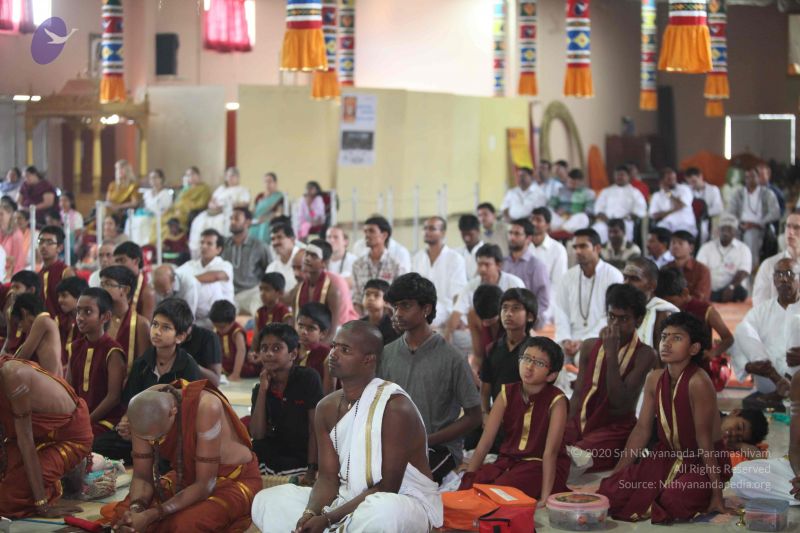 File:20130112 Photo 1044 1Gs6nmtLodKzWODKWbjmsR0mhsV4CoTx-.JPG