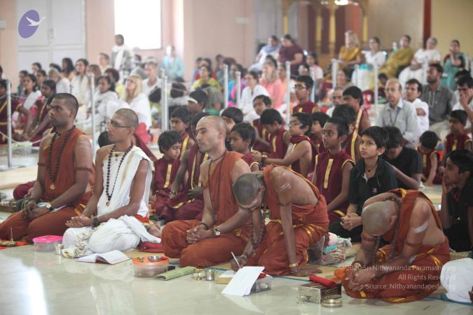 20130112 Photo 1045 1P FL4GrZgRznksQ05W4zm1zlaORD706X.JPG