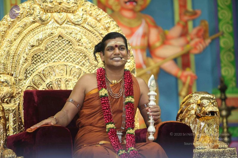 File:20130112 Photo 1046 1 k1UMLId79tC4egVzm-7Ql3YqFUx1Ffe.JPG