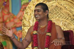 20130112 Photo 1049 1ZtT-u3vkmS7eph8PvYJiJLXvlmroCzhn.JPG