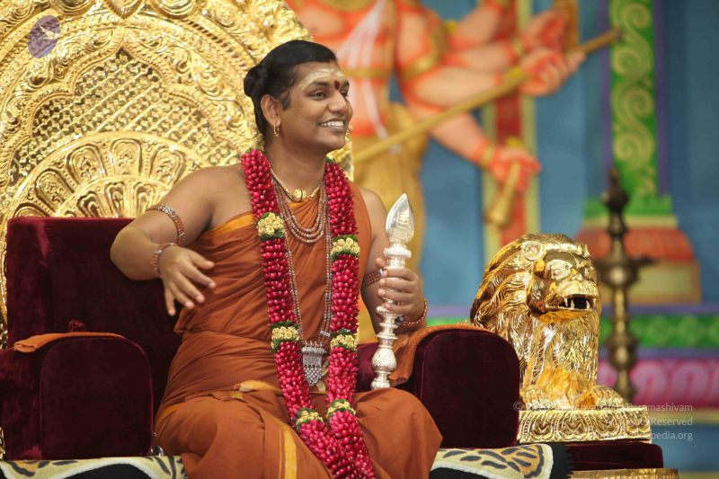 File:20130112 Photo 1050 1YwaLr4Wquob8CSklbK7WLnvDAPk2-X21.JPG