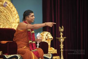 20130112 Photo 1051 13TC-tDOYvVyS01b-quSr7hvwz6JqBAnW.JPG