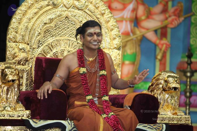 20130112 Photo 1056 1DYEgsHCvXkXYXaozzLx4uGdwNeUdjuVr.JPG