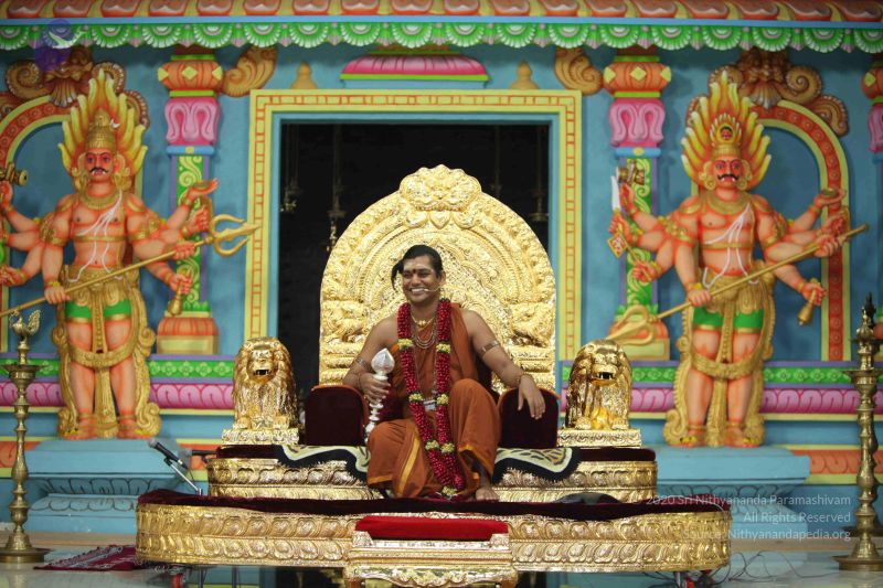 File:20130112 Photo 1058 14 Ljl-X 691Vn OUrKun8XduGzKlG4MG.JPG