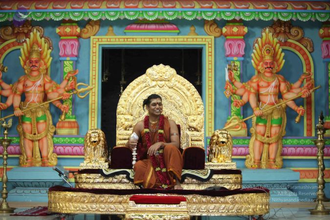 20130112 Photo 1060 1CVqx-XPuQfugcmfP84AdZDnEYKokGcPo.JPG