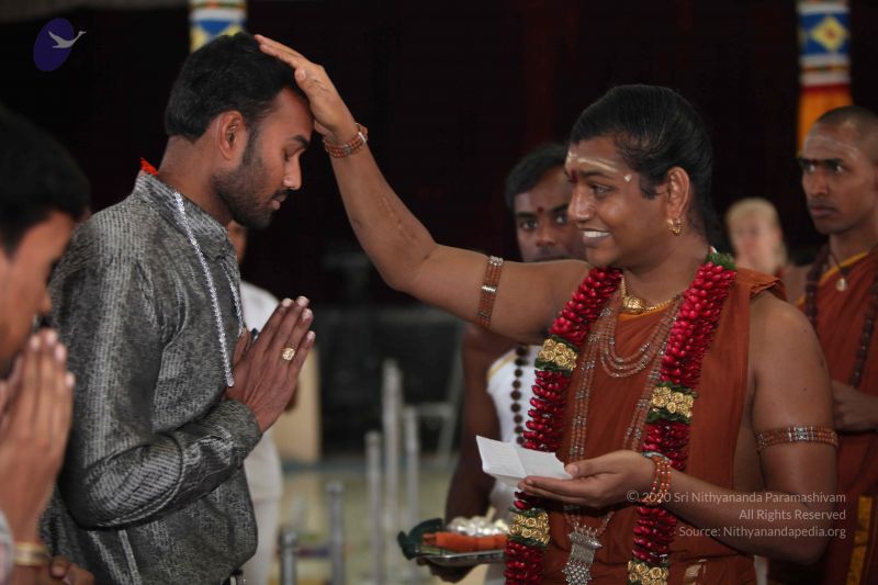 File:20130112 Photo 1067 1ekeebVKfcc71puZq7gPe6Xw3tW-FQR81.JPG