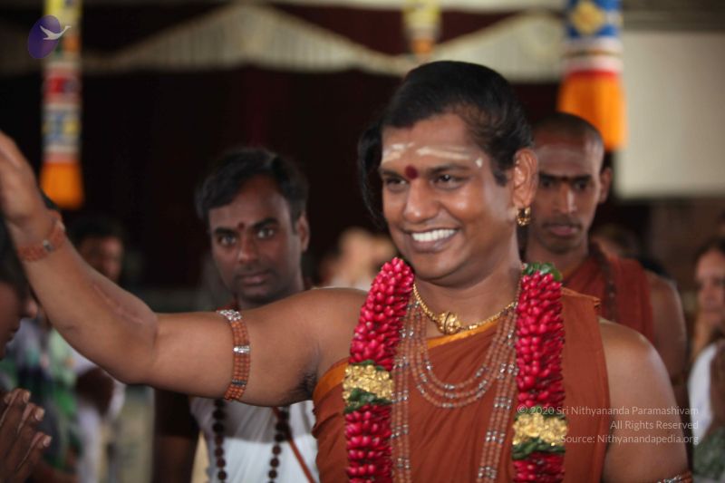 File:20130112 Photo 1068 1 PW-Fw AvaoI1191wHMiot-7EWXEgAZ7.JPG