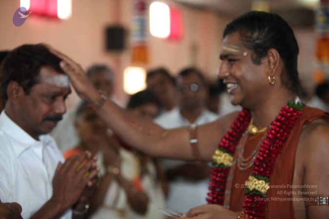 20130112 Photo 1071 1bNnBe008unb138QvdS9QW-79wVfkR5-4.JPG