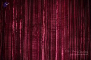 20130112 Photo 1073 1ga9e rJ4wG3XiBp9OC8szN5umba721qV.JPG